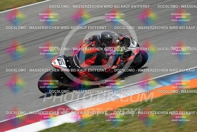 2024_05_04_PBK_25980 | Sportfotografie; SlowMotion; Video; Rennstrecke; Hafeneger; RSE; Speer; Trackday; Motorsportarena; Hockenheimring; Brno; Most; Barcelona; Valencia, Benny; Kaetzmer;