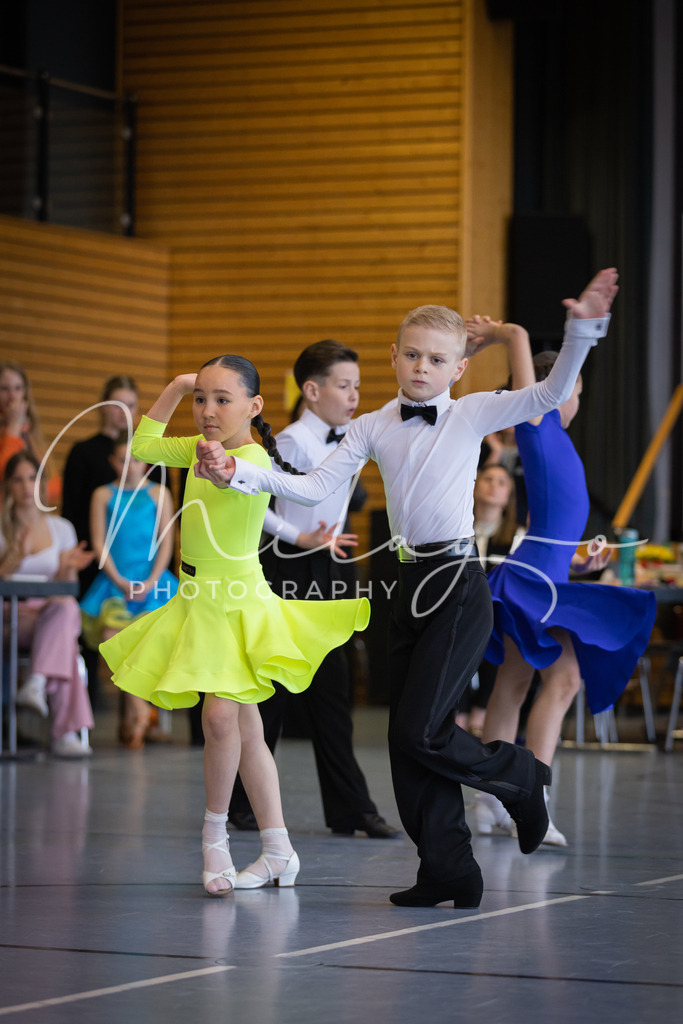 Offenburg15-03-346 | milagro-photography