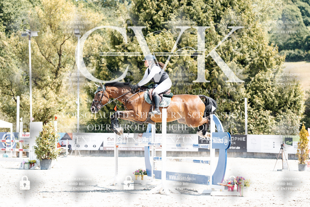 CK900282 | Turnierfotografie Pferdefotografie Trier Rheinland-Pfalz Pferdesport Reitsport Tierfotografie Sportfotografie Pferdevideo Pferdevideografie Equestrianvideography equestrianphotography  - Realisiert mit Pictrs.com