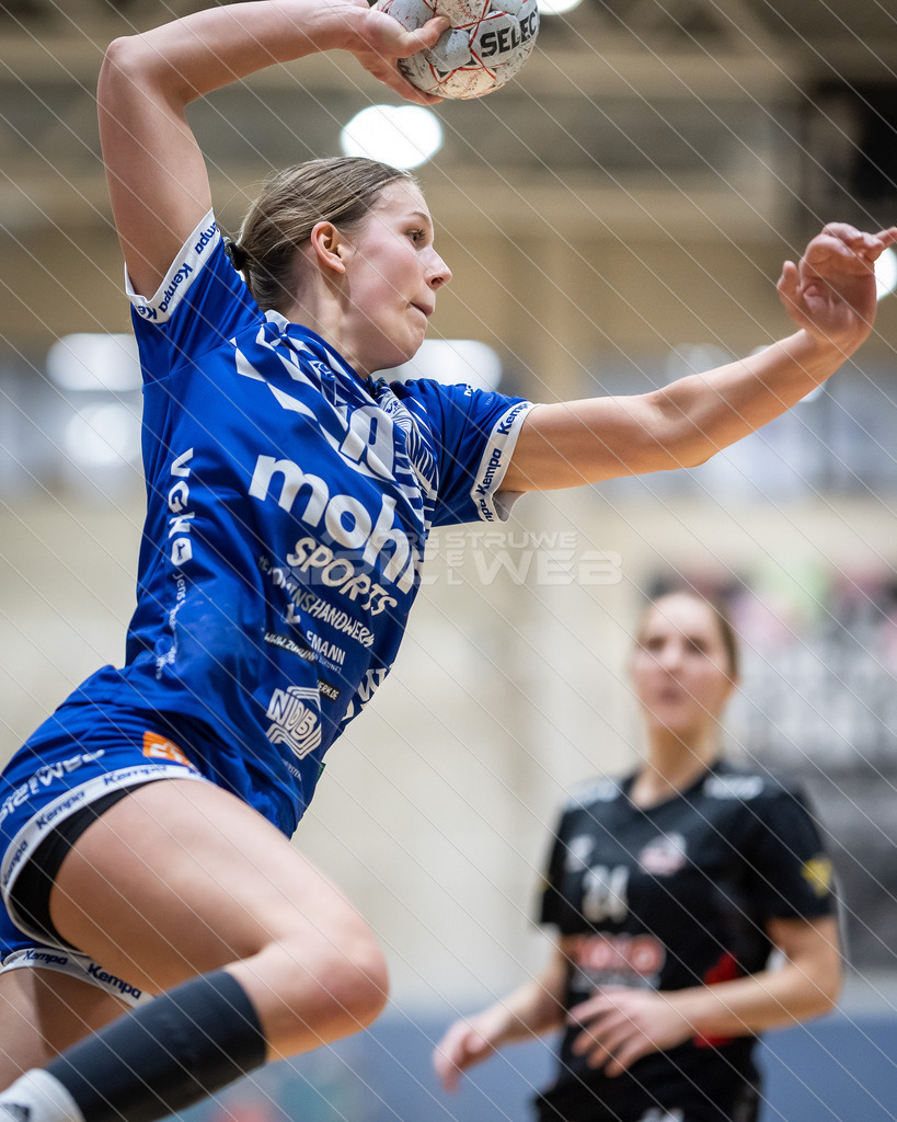 20260118_Picselweb-Fotografie_2R3_0622 | Dein Fotograf aus dem Landkreis Stade für Sport und Events - Realisiert mit Pictrs.com