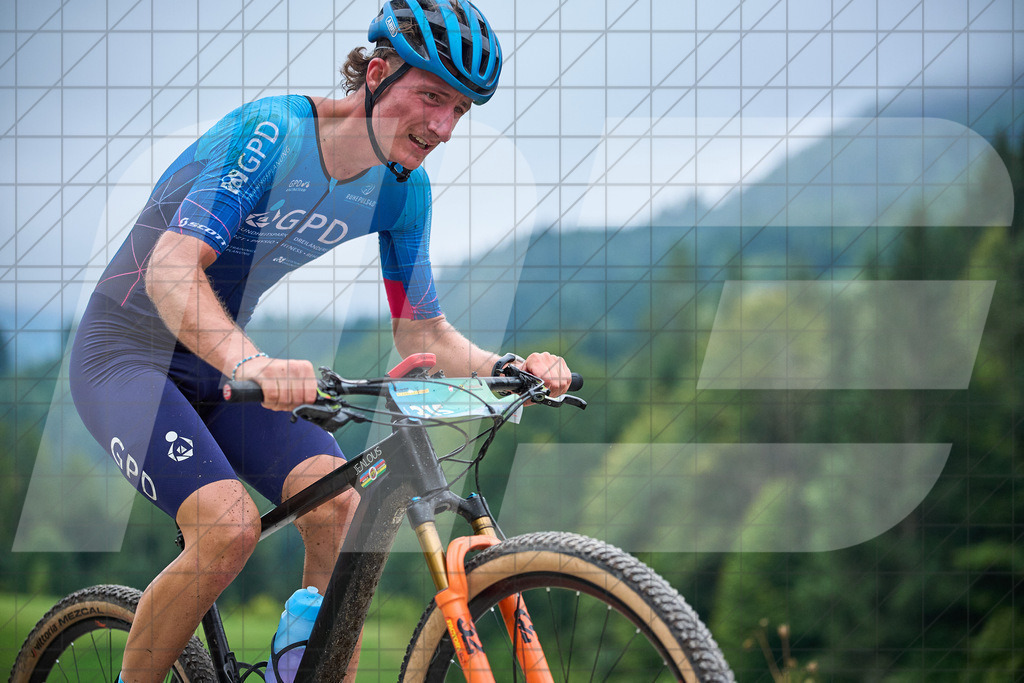 Betriebszentrum Laubenbachmühle, Frankenfels, Österreich - 13. September 2025: Dirndltal Race - Fun und Trophy RaceFotograf: Martin Bihounek / martinbihounek.com | 13. September 2025 Betriebszentrum Laubenbachmühle, Frankenfels, Österreich : Dirndltal Race - Fun und Trophy Race •••••Photo by: Martin Bihounek / martinbihounek.comInsta: @martinbihounekcom