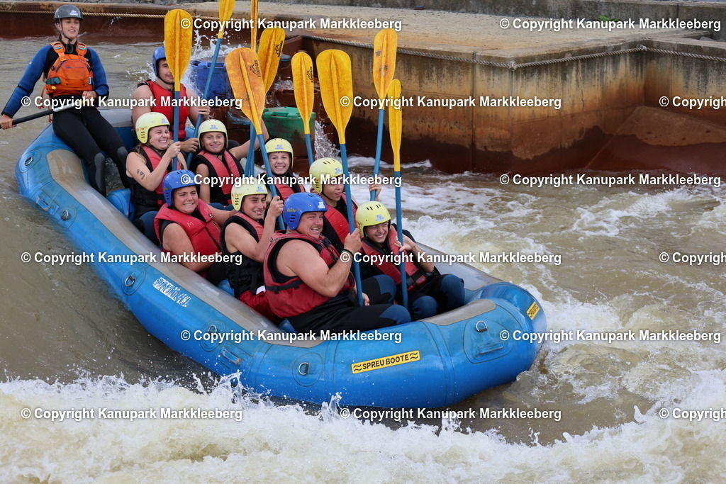 IMG_0104 | fotodienst-kanupark - Realisiert mit Pictrs.com