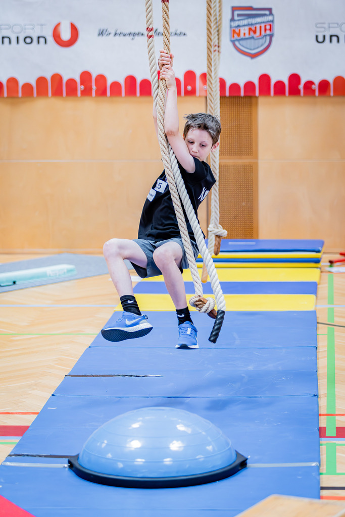 IMG_7254 | SportEventFotografie - Roman Stoiber