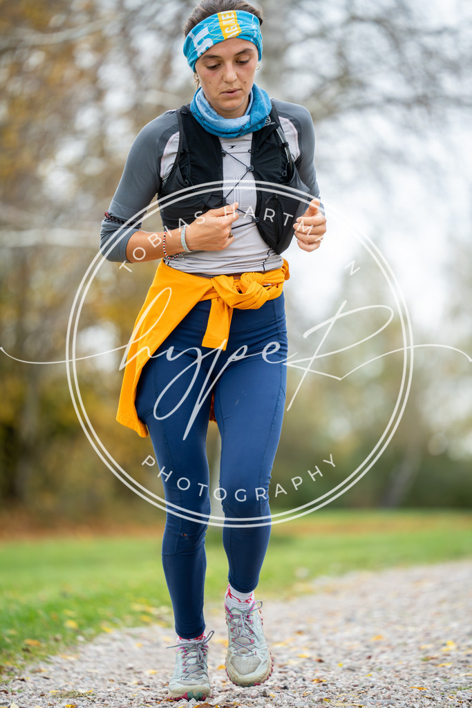 THA05721-Verbessert-RR | Hier findet ihr Bildergalerien & Fotos von Sportveranstaltungen & Events im Allgäu und Umgebung. 