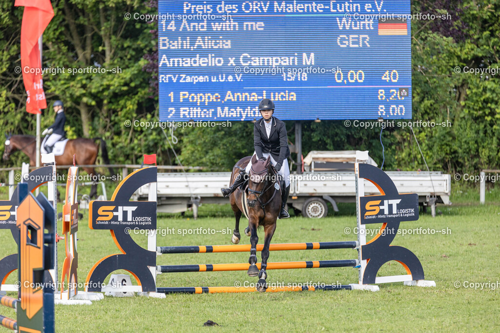 240707-VW-IS6A4216 | Sportfoto SH - Realisiert mit Pictrs.com