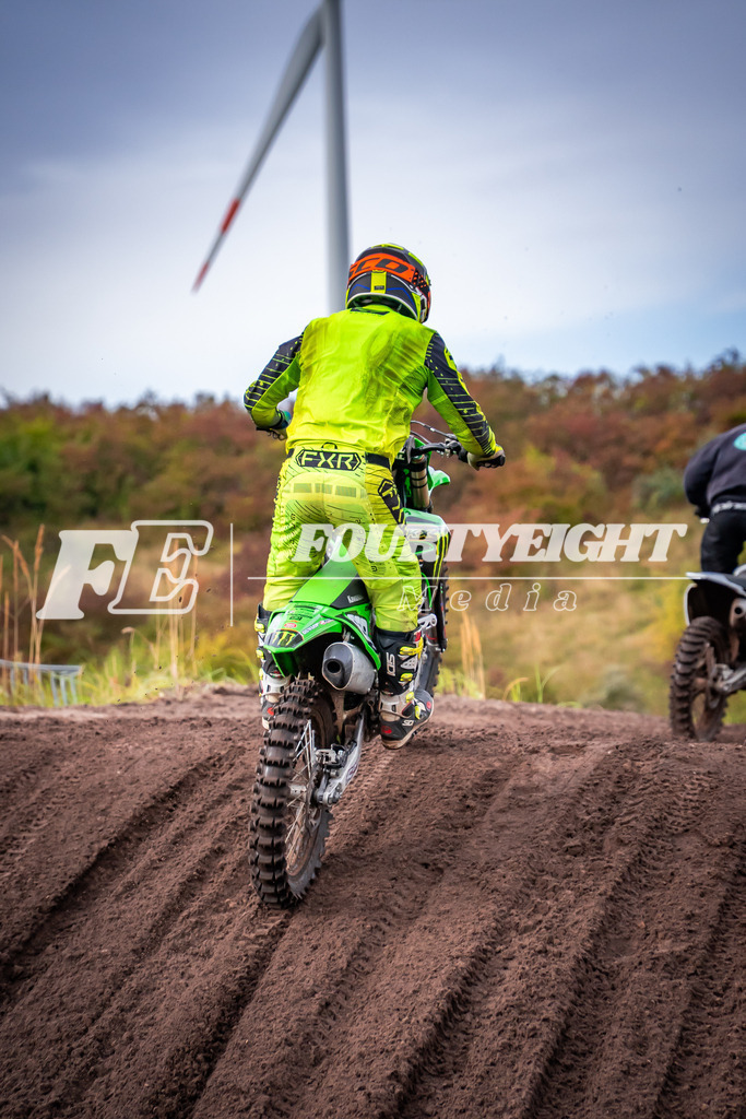 DSC02729 | fourtyeightmedia - Realisiert mit Pictrs.com