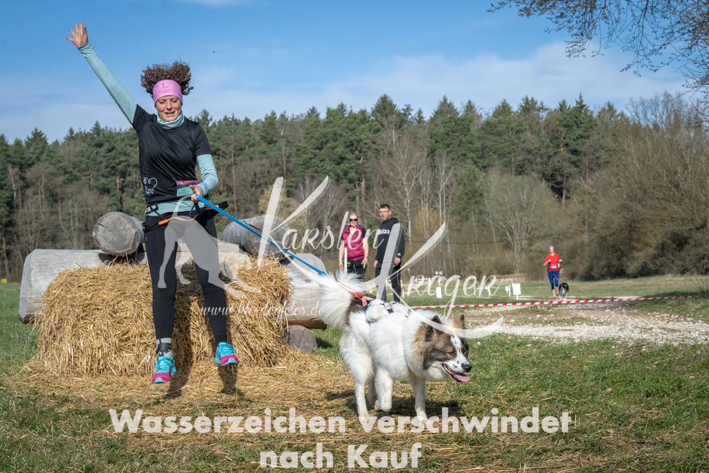 0930_ZZ93834 | kk-dogfotos