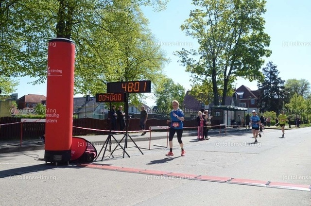 TTT_5961 | Foto | tollense-timing - Realisiert mit Pictrs.com