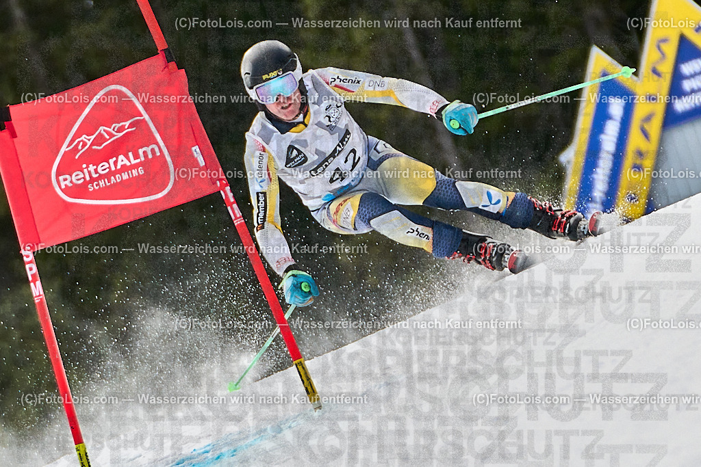 _WWO0609_MASTERS-WM_Reiteralm_B-SG_Halsnes Stein | Hochzeitsfotograf mit dem Blick für´s Wesentliche, Firmung, Erstkommunion, Firmenfeiern, Sportfotoservice, Reproduktionen, Konzertfotografie, Pressefotografie, Luftbildfotografie, Innenarchitektur, Werbefotografie, Sponsoren-Livebildfotografie.