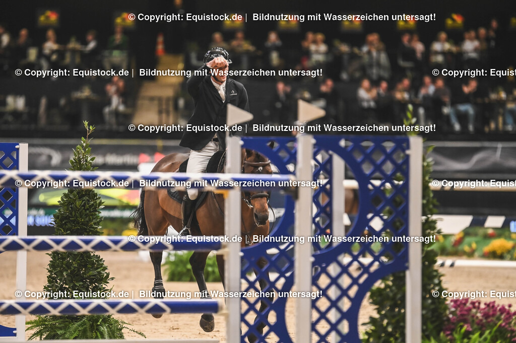 20241117_Großer-Preis_TOMsPiC_0430 | Foto: Thomas Hartig