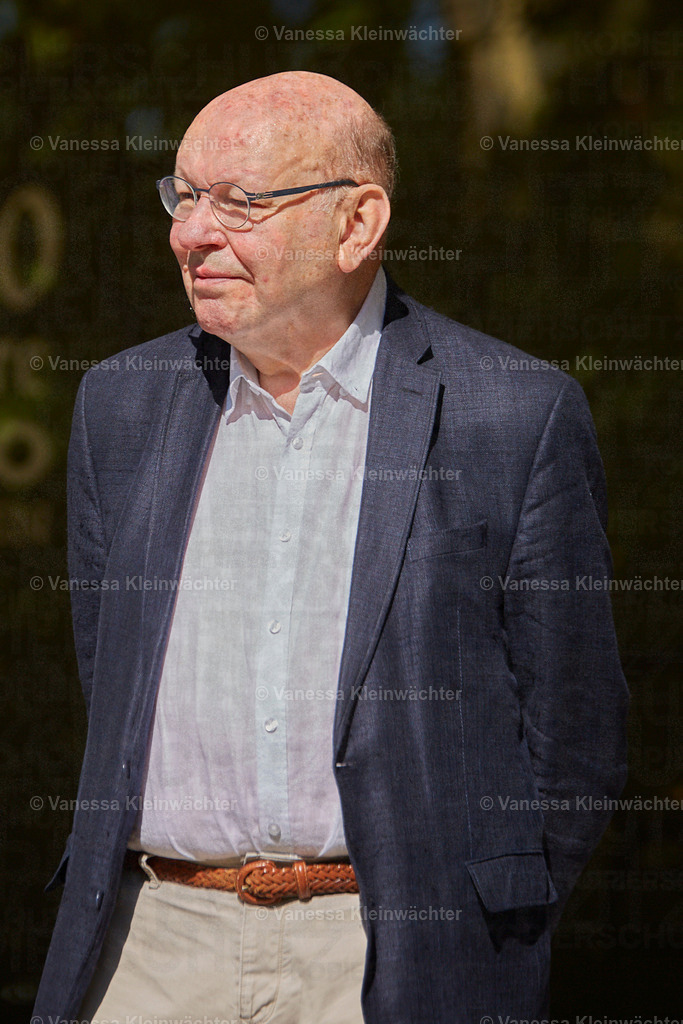 270801_180Jahre_ZooBerlin_00019 | Vanessa Kleinwächter - Realisiert mit Pictrs.com