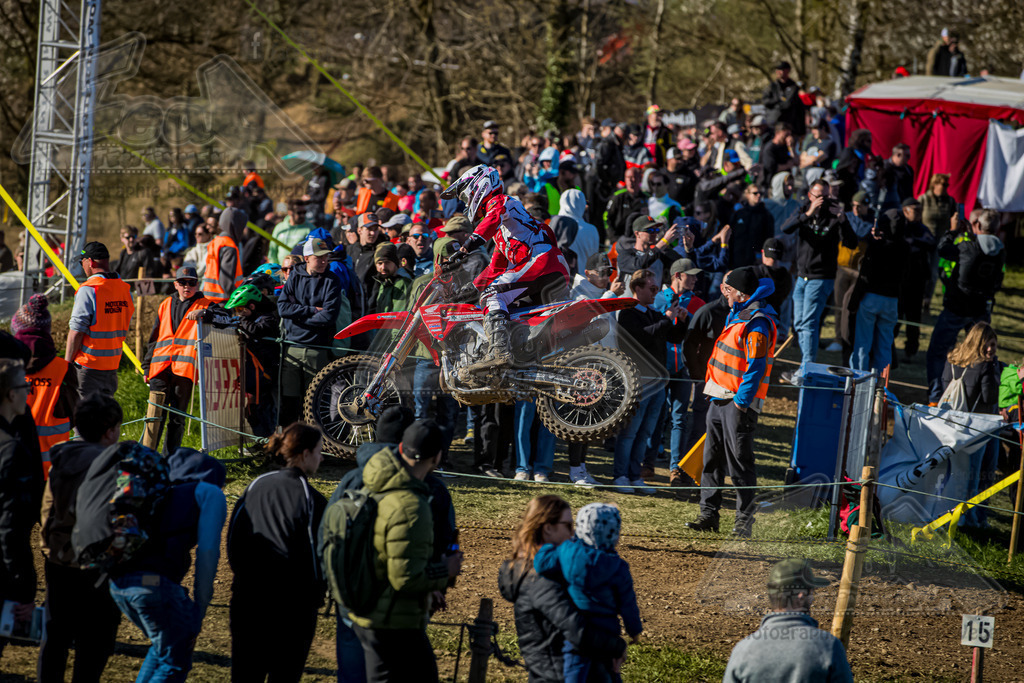 _S7I2896 | EeaA-Entertainment fotografiert für den SAM - Schweizerischer Auto- und Motorradfahrer-Verband und das Motor Journal in der Sparte Motocross, MX Photographie, Schweiz, SAM, MXRS, Swiss MX Network, Motocross Fotografie, MX Fotografie, Fotograf, Photographi