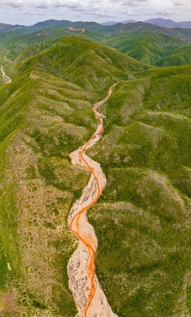 Sardinien_Rio_Rosso_di_Piscinas-50 | piet_flosse