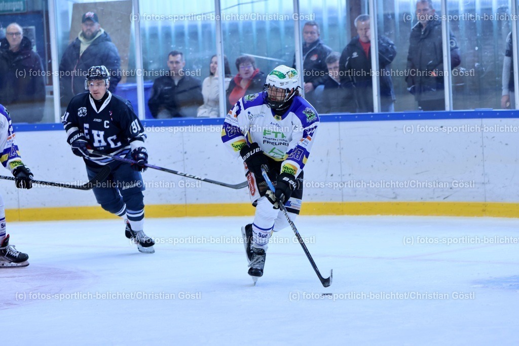 IMG_4672 | fotos-sportlich-belichtet - Realisiert mit Pictrs.com