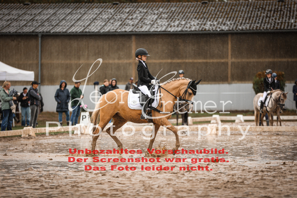 02.SoDrWB00276 | Leoni Ertmer Photography - Realisiert mit Pictrs.com