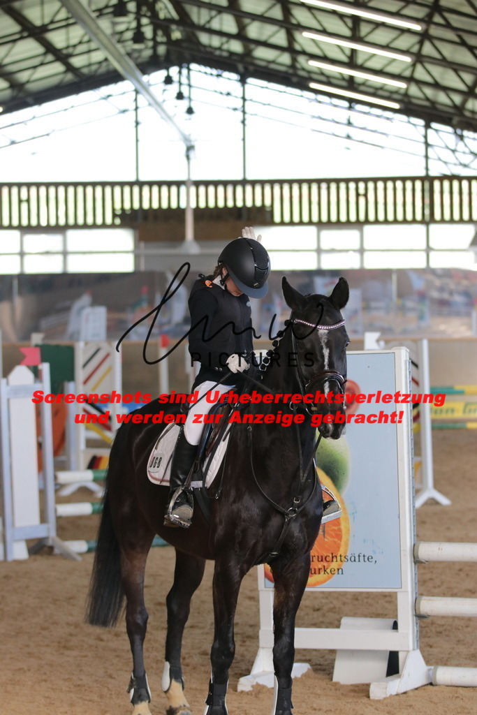 IMG_2855 | lmwpictures - Realisiert mit Pictrs.com