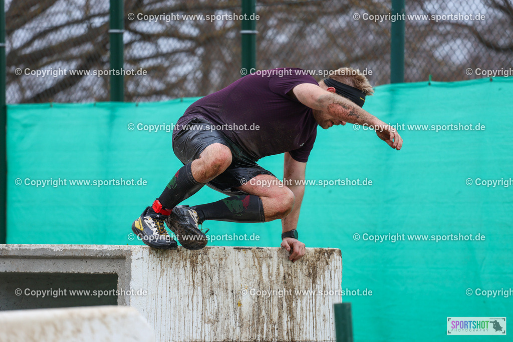 IMG_6116 | Rund um das Thema Sport-Event-Fotografie & individuelle Teilnehmerfotos. Jeder Teilnehmer wird fotografiert.