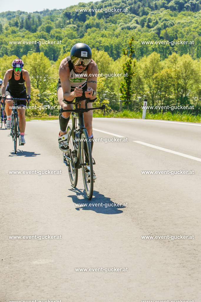 _IPS4855 | Sportfoto event-gucker Herbert Scherer