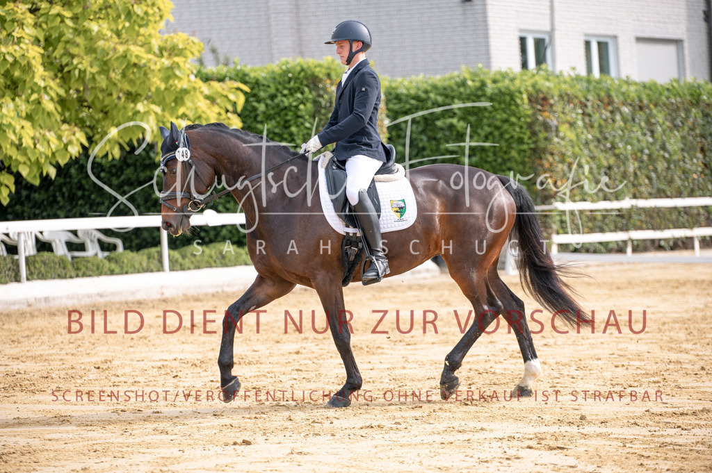 Schugtsche-Aluta25-40.DressurprfA_-192 | Schugtsche Fotografie - Realisiert mit Pictrs.com