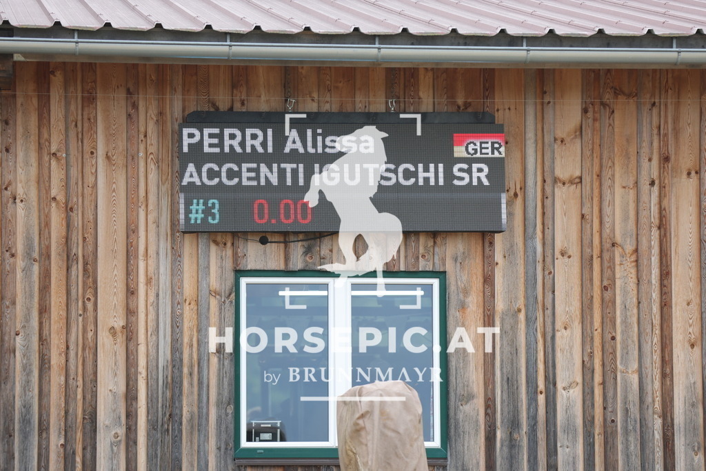 0P6A3887 | Willkommen bei Brunnmayr - Design & Fotografie – Ihrem Spezialisten für Reitturniere und Pferdeveranstaltungen in Oberösterreich, Salzburg und Bayern! Seit über 17 Jahren sind wir leidenschaftlich dabei.