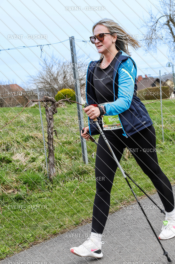_MG_9225 | Sportfoto event-gucker Herbert Scherer