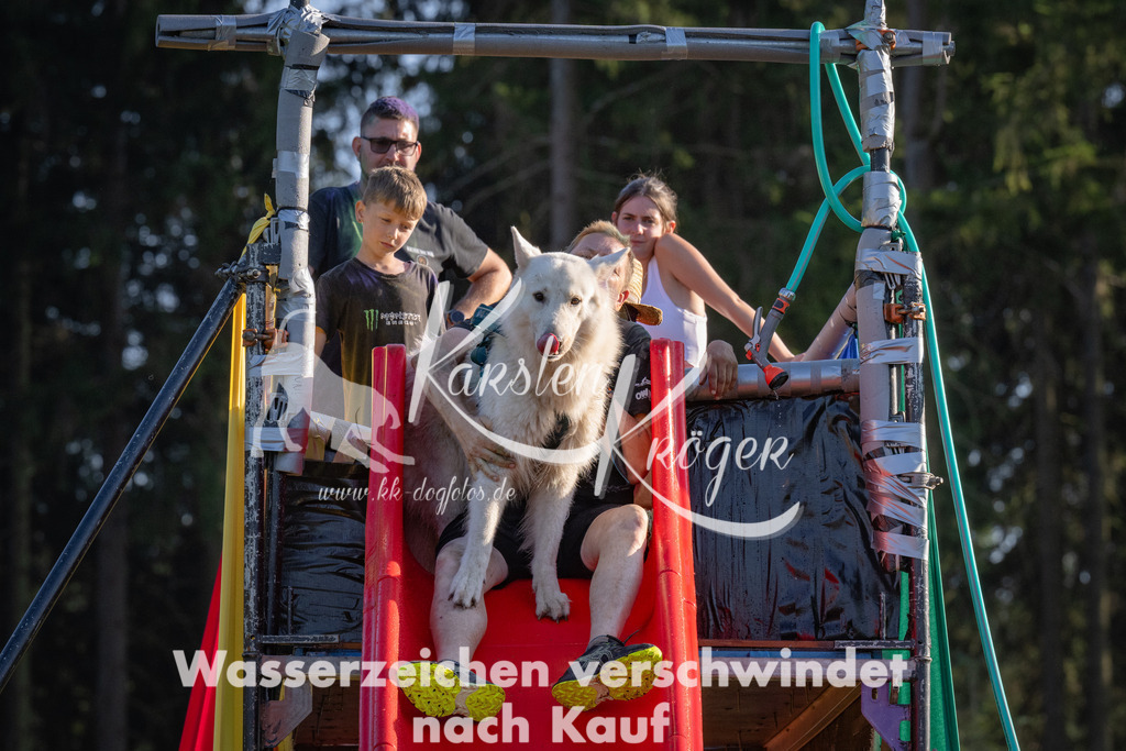 1743_ZZ91873 | kk-dogfotos