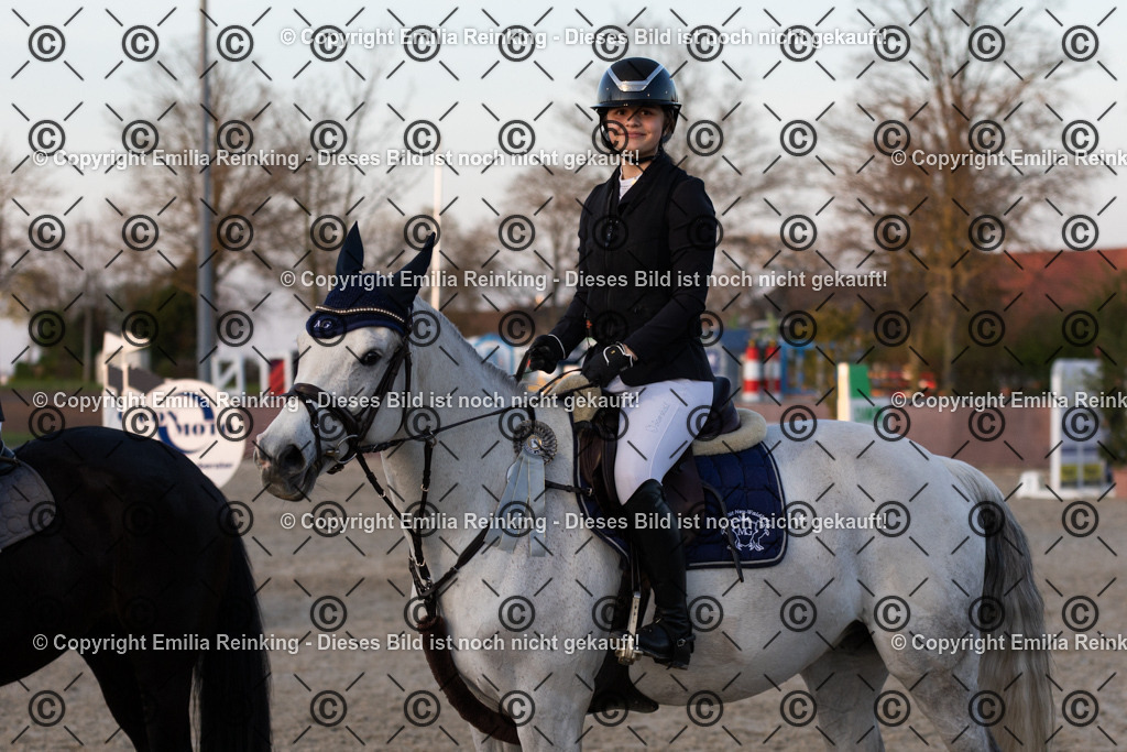 CL5A6461 | Emilia Reinking Fotografie - Realisiert mit Pictrs.com