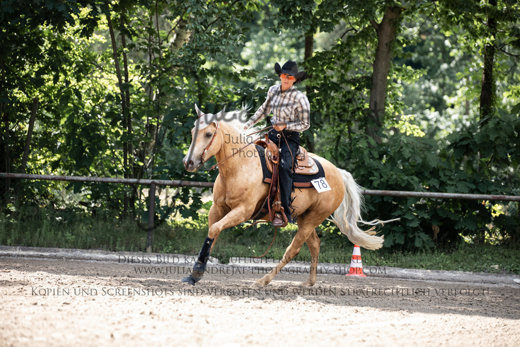 20220625-JuliaEndrejatPhotography-0878 | Julia Endrejat Photography