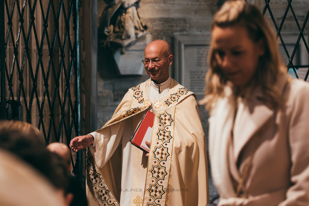 A-WAPICS_20241020_24 | Sport-,  Presse- und Eventbegleitung!
Contact me !
