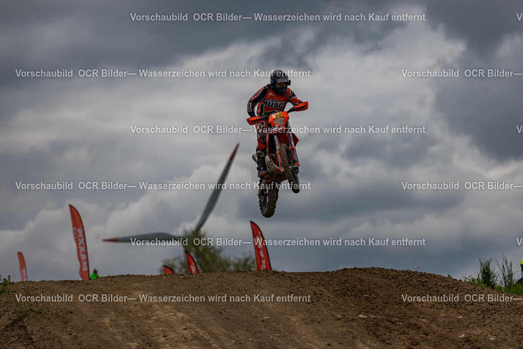 GCC Schwabhausen 2026 Samstag R6-2275 | OCR Bilder Fotograf Eisenach Michael Schröder