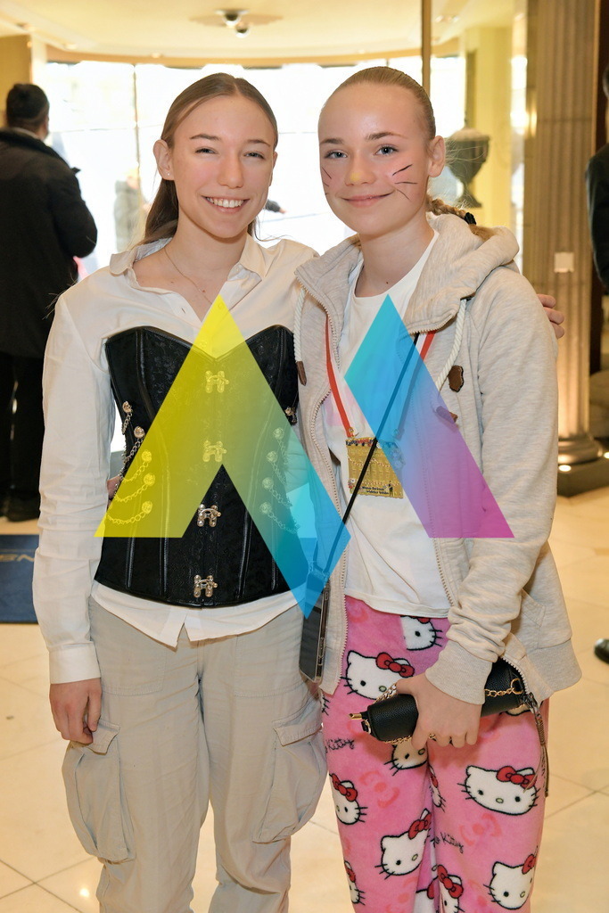 LEO_6345 | Eventfotografie