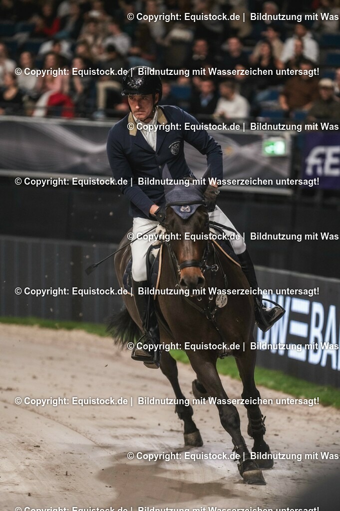 20231116_BW-Bank-Hallenchampionat_0556_TOMsPiC | Foto: Thomas Hartig