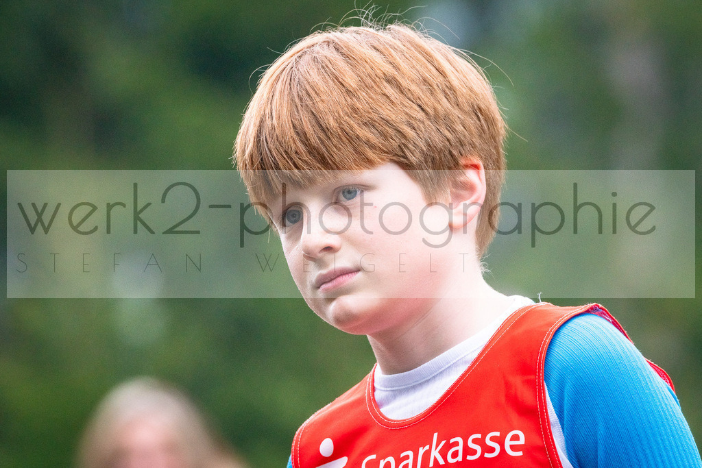 Cross Scheibe-Alsbach | Eröffnungswettkampf - Cross Scheibe-Alsbach am 1. Mai 2019