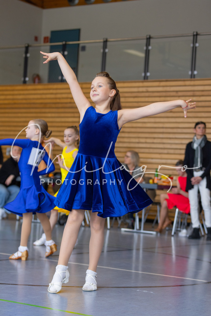 Offenburg16-03-212 | milagro-photography