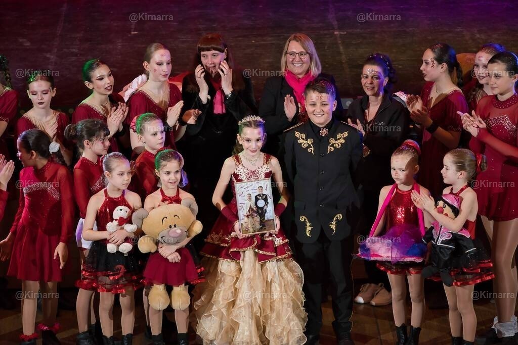 IMG_2026_02_17_9999_1732 | Kirnarra-Fotos - Realisiert mit Pictrs.com