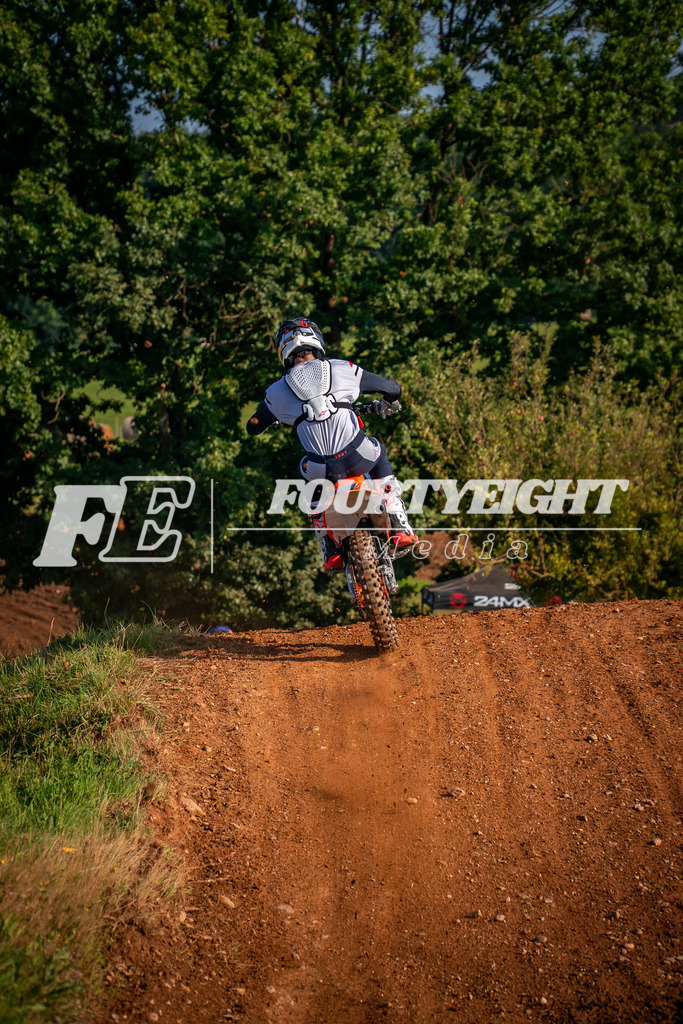 DSC00913 | fourtyeightmedia - Realisiert mit Pictrs.com