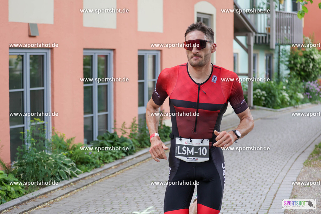 KSZ_5729 | Stadttriathlon Erding 2025. #yourpictrs #sportshot_your_pictrs @Sportshotphotography #stadttriathlonerding Copyright: www.sportshot.de