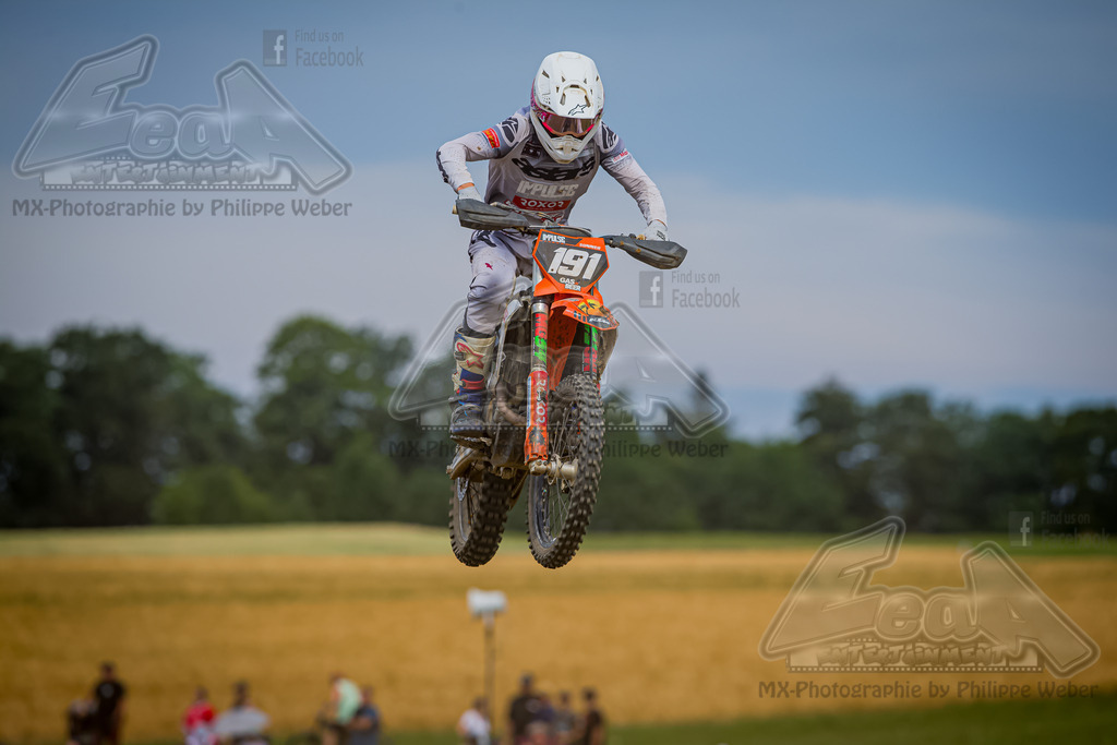B23T4256 | EeaA-Entertainment fotografiert für den SAM - Schweizerischer Auto- und Motorradfahrer-Verband und das Motor Journal in der Sparte Motocross, MX Photographie, Schweiz, SAM, MXRS, Swiss MX Network, Motocross Fotografie, MX Fotografie, Fotograf, Photographi