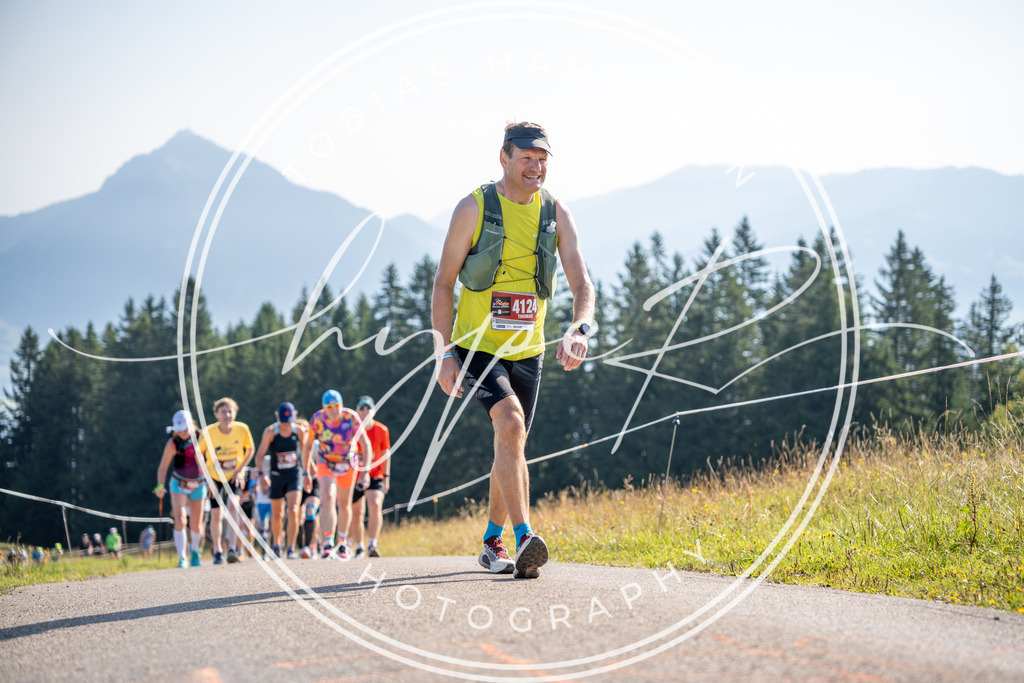 THA06954 | Hier findet ihr Bildergalerien & Fotos von Sportveranstaltungen & Events im Allgäu und Umgebung. 