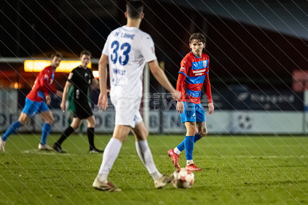 20260317_Picselweb-Fotografie_1R3_1106 | Dein Fotograf aus dem Landkreis Stade für Sport und Events - Realisiert mit Pictrs.com