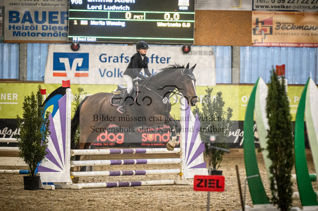 DOS_0048 | Entdecke hochwertige Reitturnierfotos von Foto Oger. Professionell, emotional und authentisch – jetzt Lieblingsmomente im Shop bestellen.Deutschlandweite Turnierfotografie. - Realisiert mit Pictrs.com