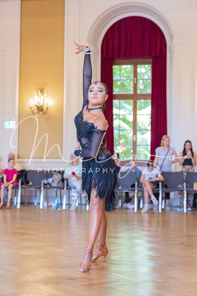 MainzPalaceOpen-660 | milagro-photography