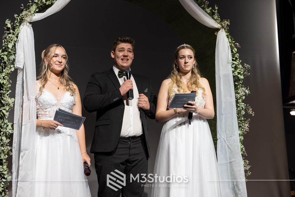 M3Studios-251108-HAK_Fuerstenfeld-Reportage-0428 | M3Studios Online-Galerie