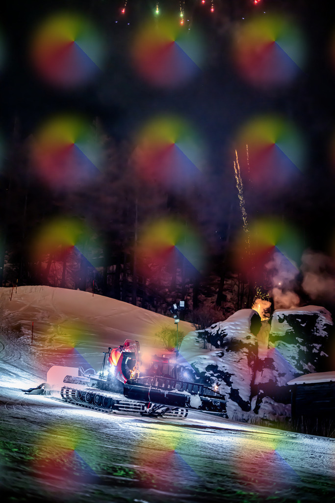 148A1940 | FineArtPrint, Hahnemühle, FeeGalerie, Fee Galerie, Fotokunst, Fotografie, Canonphotography, Bergfoto, Matterhorn, Rimpfischhorn, Allalinhorn, Saas-Fee, Wallis, Valais, Switzerland, Bergfotografie