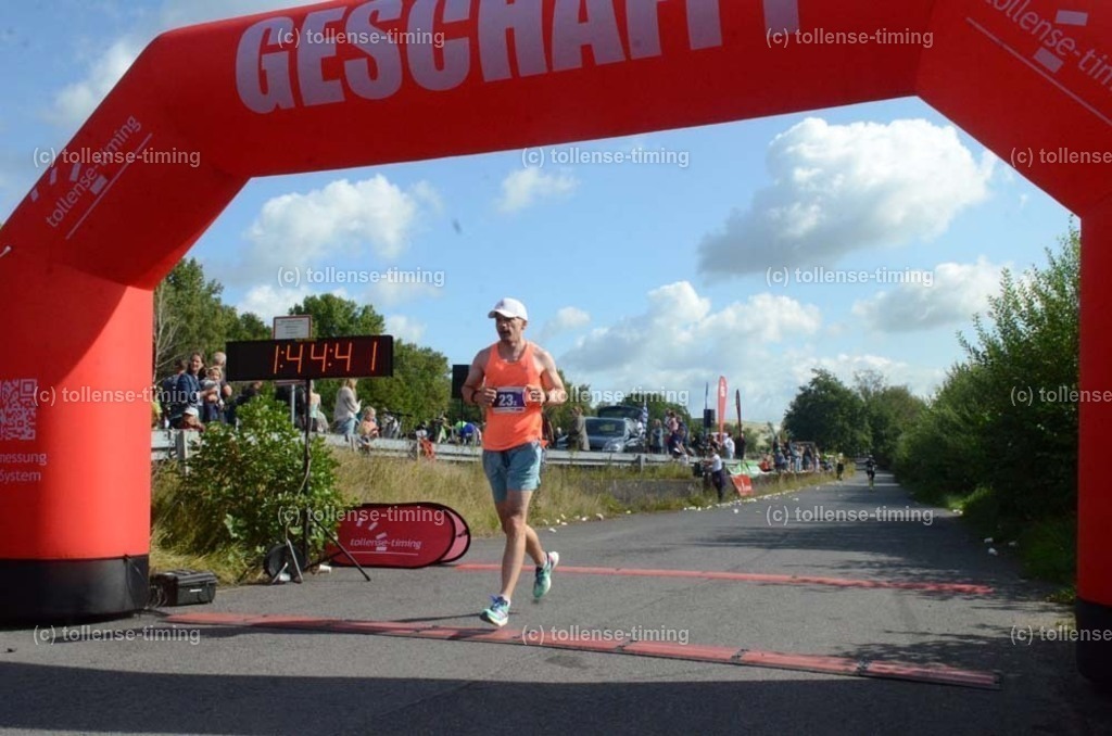 TTT_6899 | Foto | tollense-timing - Realisiert mit Pictrs.com