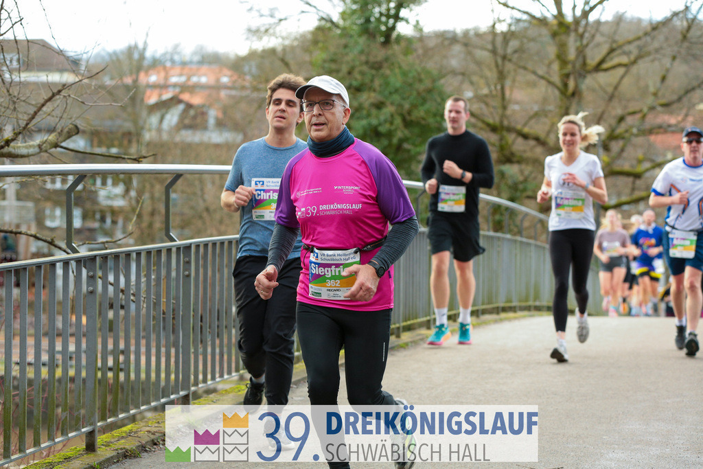 39. 3Koenigslauf 2025 | 20250106_3koenigslauf - Realisiert mit Pictrs.com