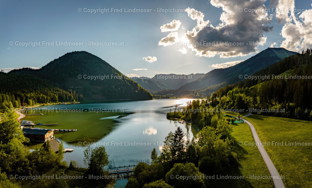 Erlaufsee 31052022--gross | Fotos und Fotoprodukte - Realisiert mit Pictrs.com