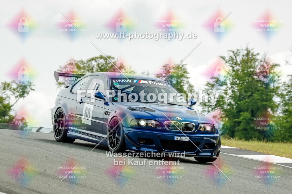_GTS5657 | Hier findet Ihr Bilder von Touristenfahrten auf der Nürburgring Nordschleife oder von anderen Veranstaltungen die ich besucht habe. Viel Spass beim Durch Schauen 