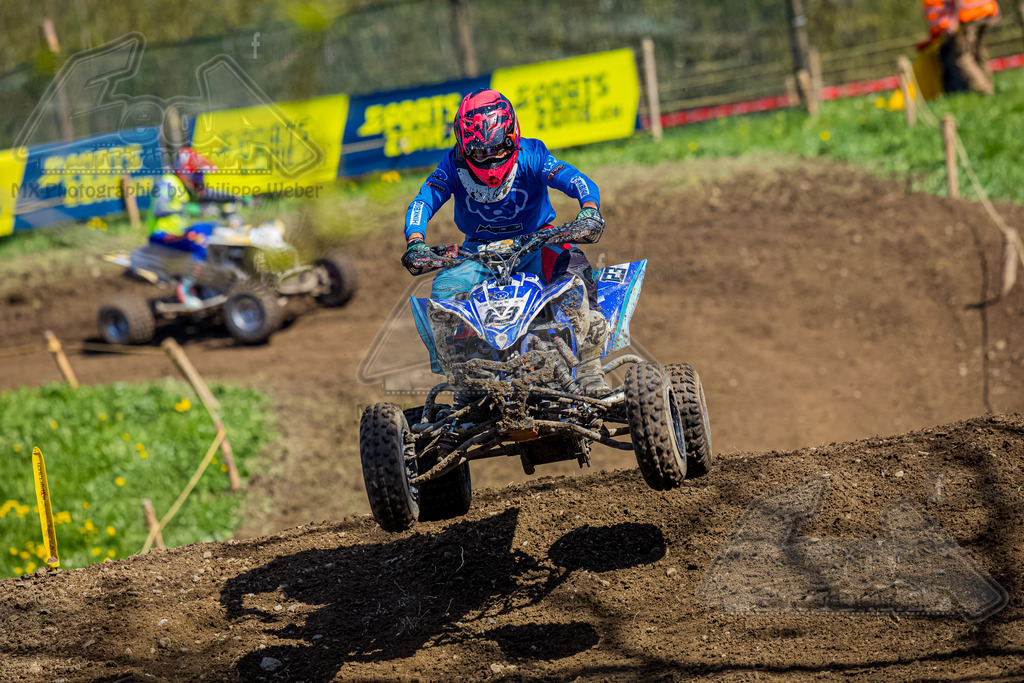 077A5282 | #Wohlen #SAM #Motocross #Motocross Wohlen #schweizerischerAutoMotorradfahrerVerband #motocrossphotography #motocrossfotografie
