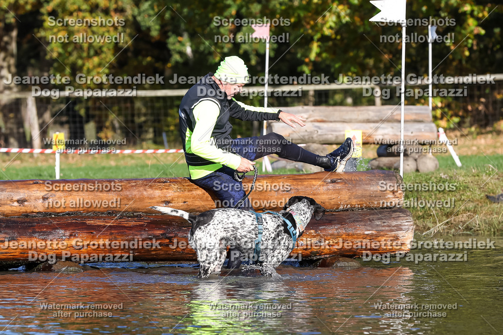 Dog Paparazzi - Strongdog 10-25-8675 | Dog Paparazzi Jeanette Grottendiek Fotografie & Videografie - Realisiert mit Pictrs.com